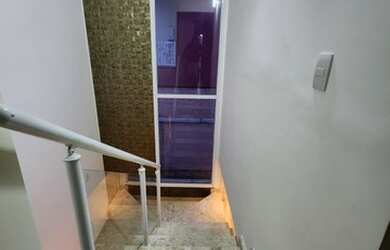 Imagem 9: Lindo sobrado á venda no Bairro JARDIM PAULISTA II em Jundiaí SP