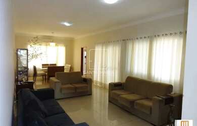 Imagem 4: Casa térrea na rua 4 dormitórios/suite, cozinha planejada