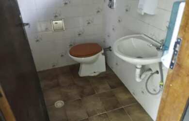 Imagem 14: Galpão/Depósito/Armazém para aluguel com 600 metros em frente Av Salim...