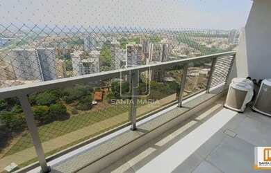 Imagem 7: Apartamento tipo - padrao 2 dormitórios/suite, cozinha planejada, portaria...