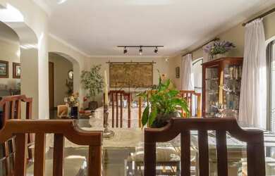 Imagem 10: Apartamento Locação 3 Dormitórios - 142 m² Moema