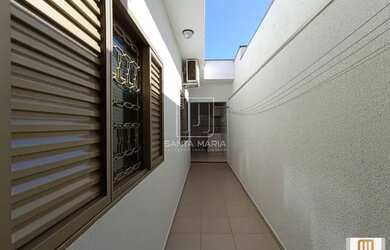 Imagem 13: Casa térrea na rua 3 dormitórios/suite, cozinha planejada