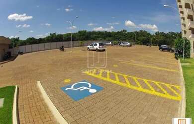 Imagem 3: Apartamento tipo - padrao 2 dormitórios, cozinha planejada, portaria...