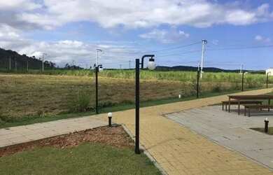 Imagem 2: Lotes/terrenos 360 a 506 M² financiados Itaipuaçu - Maricá - RJ