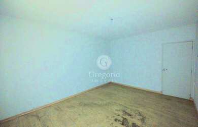 Imagem 12: Sobrado à venda, 100 m² por R$ 449.000,00 - Butantã - São Paulo/SP