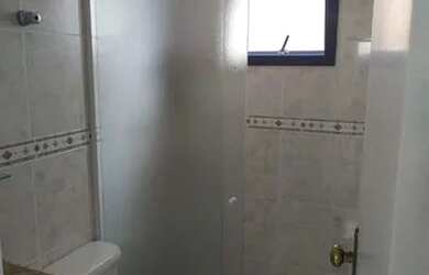 Imagem 11: Apartamento com vista mar