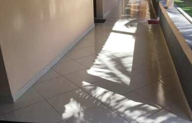 Imagem 7: Aluguel por temporada Bananeiras. Disponivel para o são joão