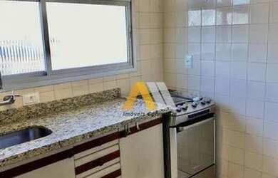Imagem 11: Apartamento com 3 dormitórios, 260 m² - venda por R$ 900.000 ou aluguel...