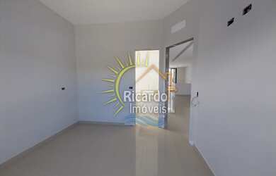 Imagem 7: CASAS NOVAS BALNEÁRIO PORTO FINO