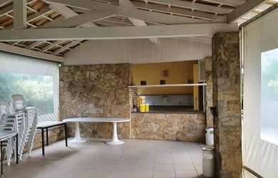 Imagem 13: Apartamento para venda com 260m² na Água Fria - São Paulo - SP