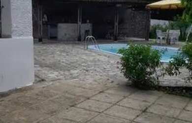 Imagem 3: Sítio / chácara em Paudalho 10 hectares