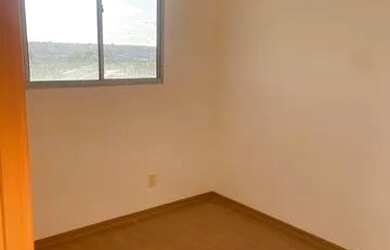 Imagem 5: Apartamento aluguel zona sul novo excelente localização