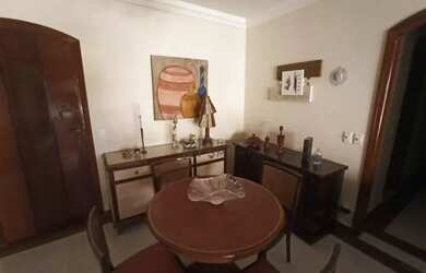 Imagem 2: Apartamento 3 dormitórios à venda na Praia da Enseada Aquário - Guarujá/SP