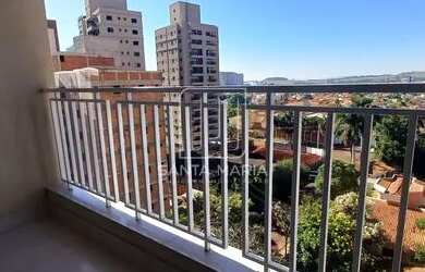 Imagem 10: Apartamento tipo - padrao 2 dormitórios/suite, cozinha planejada, portaria...