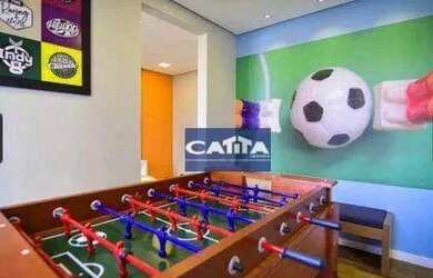 Imagem 12: Apartamento à venda, 62 m² por R$ 420.000,00 - Itaquera - São Paulo/SP