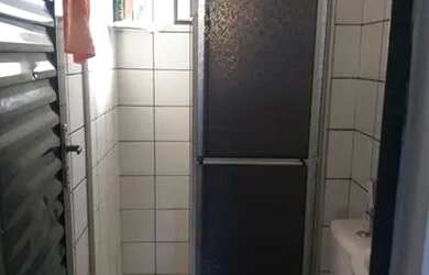 Imagem 4: 54725 - CONDOMINIO BRASILIA II, RUA PAULO CARNEIRO DA CUNHA, 2602