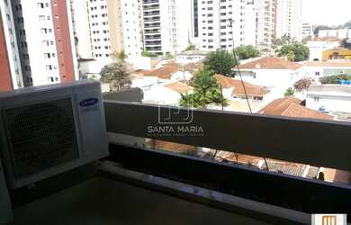 Imagem 4: Apartamento tipo - padrao 2 dormitórios/suite, cozinha planejada, portaria...