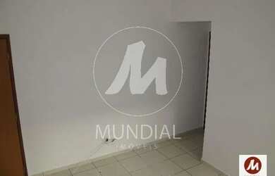 Imagem 3: Apartamento (tipo - padrao) 2 dormitórios/suite, cozinha planejada, elevador, em condomíni