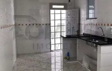 Imagem 4: Confira Casa na Melhor Região do Jabotiana à Venda . 5/4 5 Banheiros