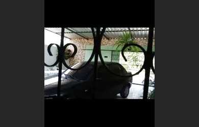 Imagem 2: Casa no Santa etelvina. Varanda, 1 Banheiroe2 Dormitórios