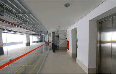 Imagem 14: Oportunidade em Santana. Imóvel novo, 46m² de Áreae1 Vaga na garagem