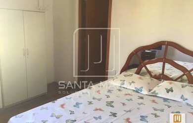 Imagem 13: Casa sobrado na rua 4 dormitórios/suite, cozinha planejada