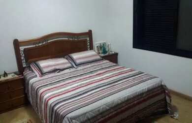 Imagem 11: Casa à venda no condomínio Villagio Capricio em Louveira SP