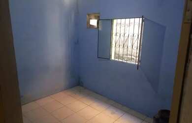 Imagem: O quarto está localizado em São José Operário, Manaus para