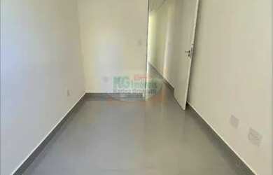 Imagem 4: APARTAMENTO C/ ELEVADOR 3 DORM SUÍTE SACADA - 3 VAGAS - PRÓX. ESTAÇÃO...