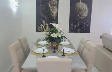 Imagem 4: Casa Em Condominio em Atibaia