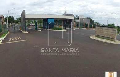 Imagem 14: Casa sobrado em condominio 3 dormitórios/suite, cozinha planejada, portaria...