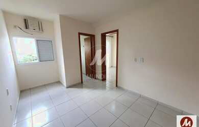 Imagem 8: Apartamento tipo - padrao 1 dormitórios, cozinha planejada, portaria...