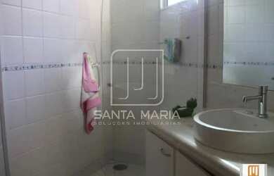 Imagem 11: Casa sobrado na rua 3 dormitórios/suite, cozinha planejada