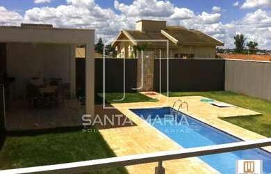 Imagem 9: Casa térrea na rua 3 dormitórios/suite, cozinha planejada