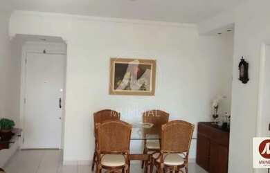 Imagem 3: Apartamento tipo - padrao 3 dormitórios/suite, cozinha planejada, portaria...