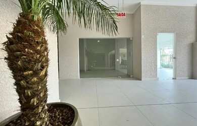 Imagem: O depósito possui 18m² de Área e está localizado em Ingleses