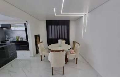 Imagem 5: Casa Em Condominio em Atibaia