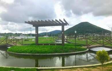 Imagem 4: Lotes/terrenos 360 a 506 M² financiados Itaipuaçu - Maricá - RJ