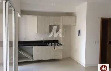 Imagem 3: Apartamento tipo - padrao 1 dormitórios/suite, cozinha planejada, portaria...