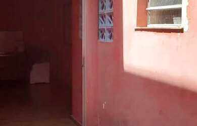 Imagem 11: Venda Urgente em São Bernardo-03