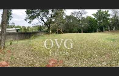 Imagem 2: Terreno em Condominio para Venda Joapiranga Valinhos-SP imobiliaria ovg...