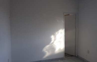 Imagem 2: Aluguel de Casa no Bairro Guaratiba. Direto com o dono!