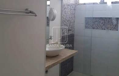 Imagem 9: Apartamento tipo - padrao 3 dormitórios/suite, cozinha planejada, portaria...