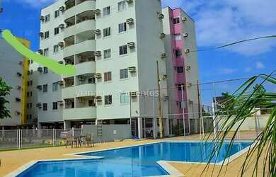 Imagem 12: ótimo apt bem localizado