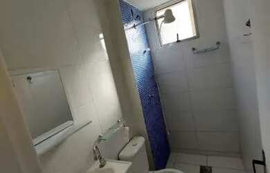 Imagem 12: CASA LINDA NO JURUNAS. 125m² de Área, 2 Vagas na garageme2 Dormitórios