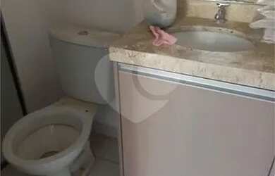 Imagem 10: LINDO STUDIO EM SANTANA MOBILIADO