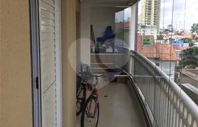 Imagem 4: Apartamento à venda no Jardim São Paulo. 10 minutos do Metrô