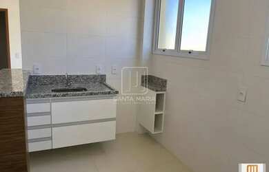 Imagem 4: Apartamento tipo - padrao 1 dormitórios/suite, cozinha planejada, elevador,...