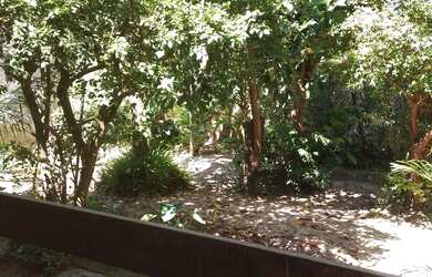 Imagem 5: Casa temporada Semana Santa