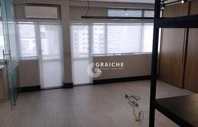 Imagem 2: Conjunto, 60 m² - venda por R$ 640.000 ou aluguel por R$ 4.410/mês -...